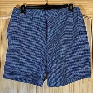 Banana Republic men’s shorts